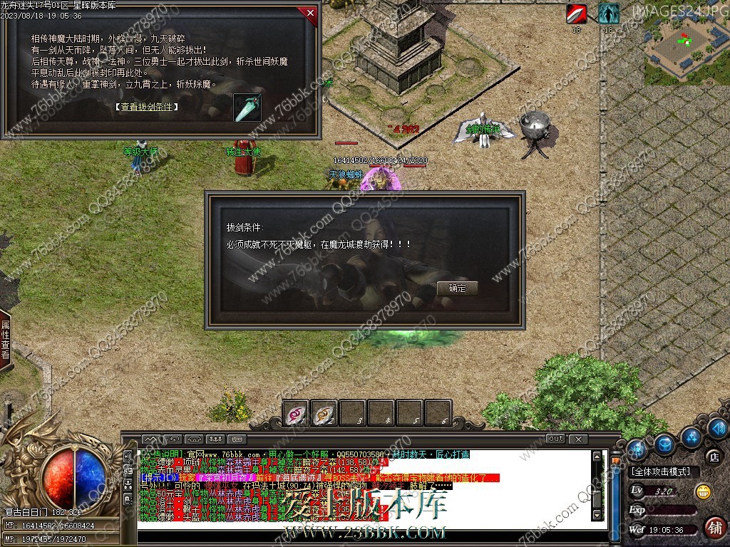22.jpg