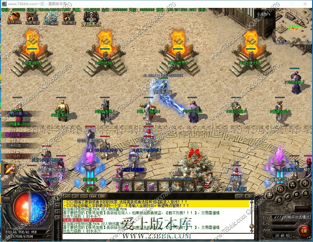 18.jpg