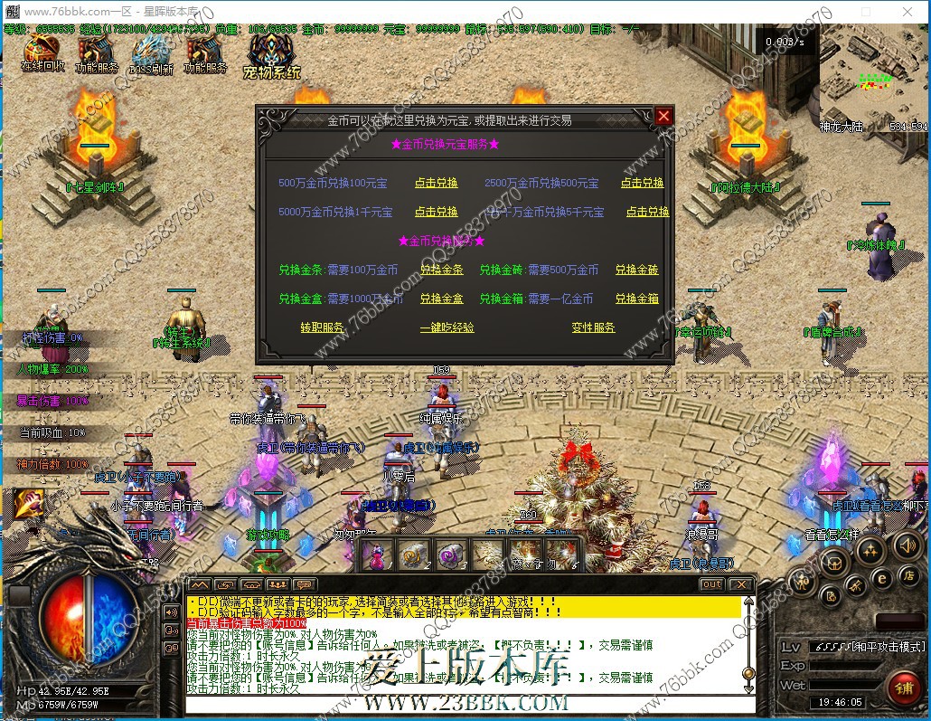 22.jpg