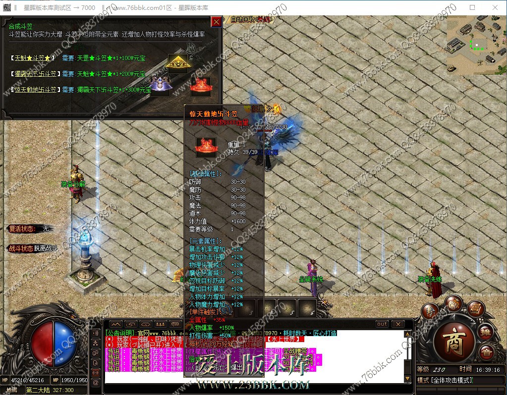 21.jpg