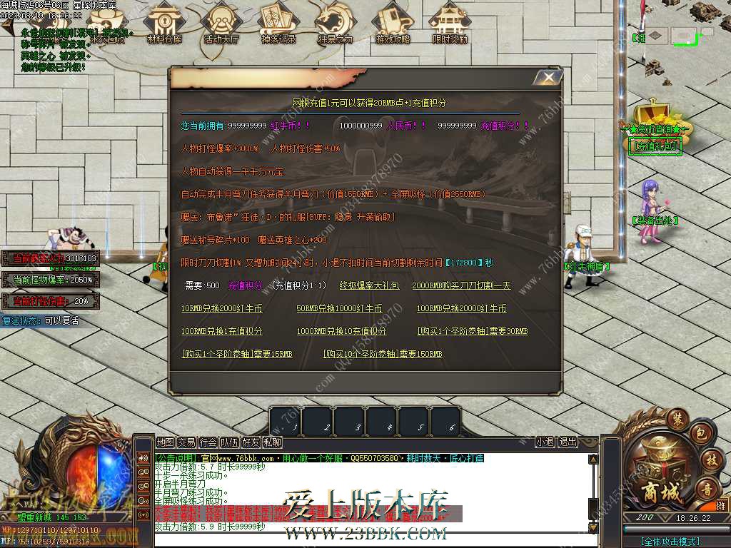 11.jpg