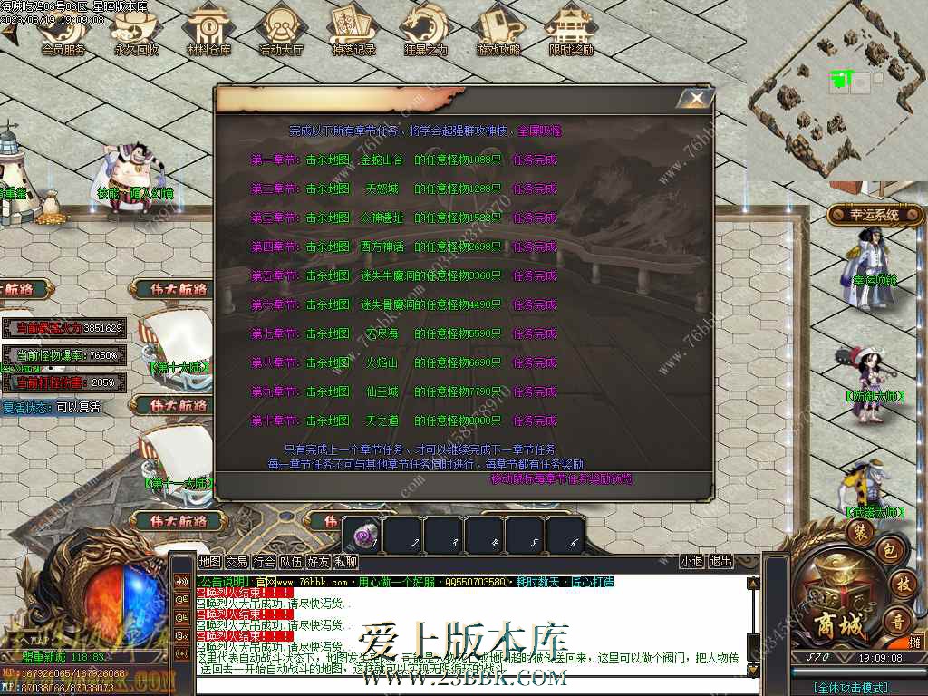 31.jpg