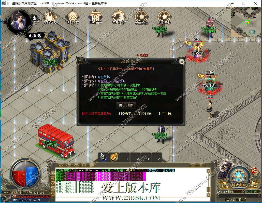17.jpg
