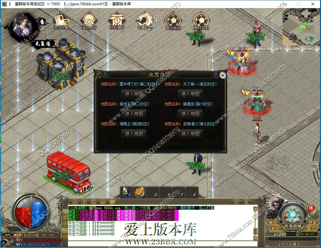 19.jpg