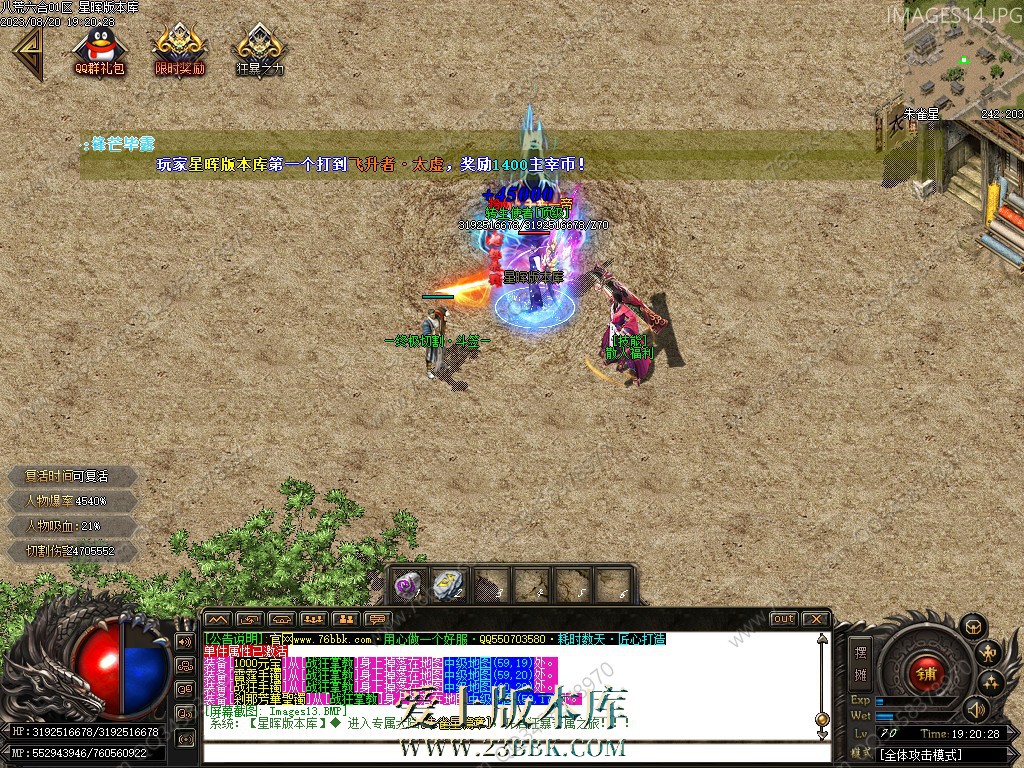 12.jpg