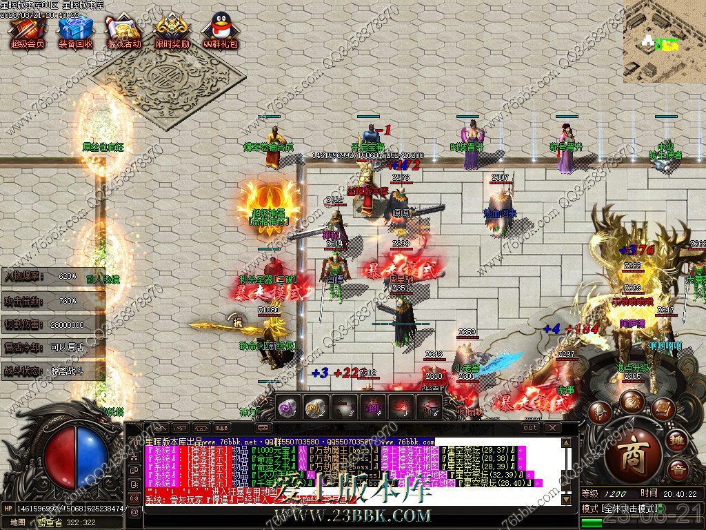 4.jpg