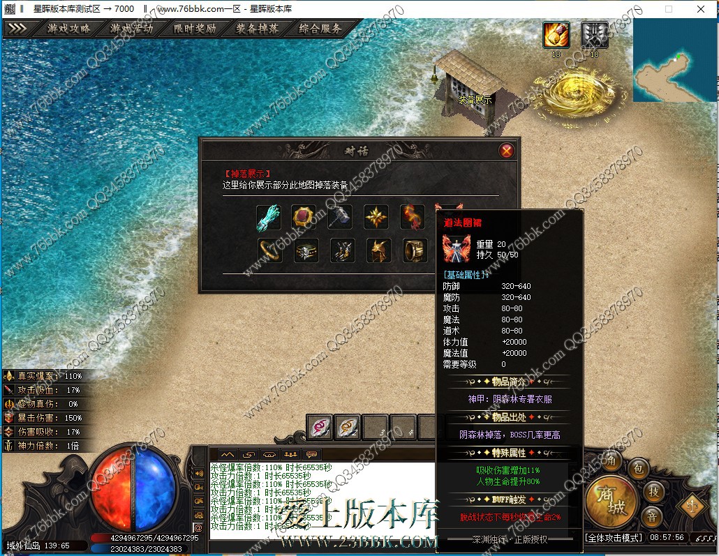 28.jpg