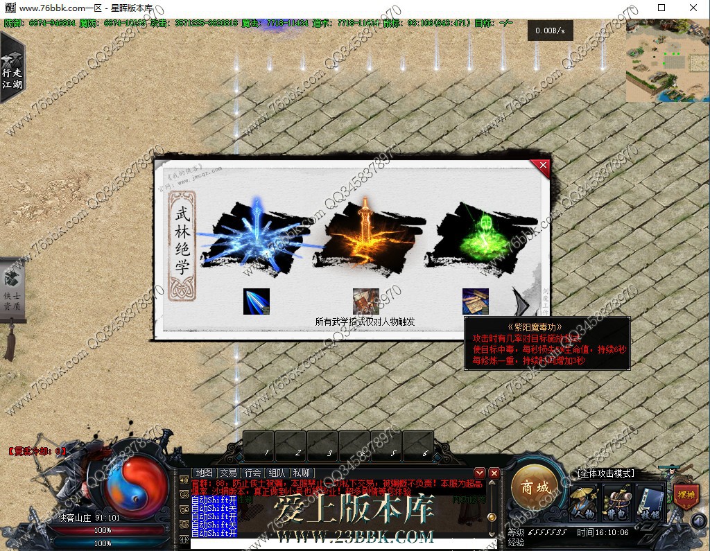 21.jpg