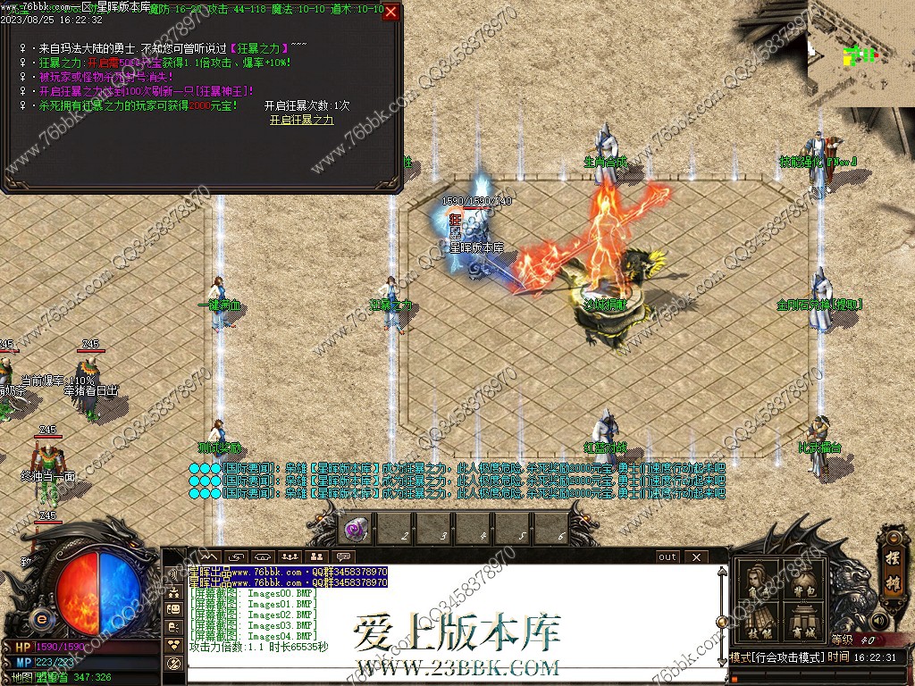 1.jpg