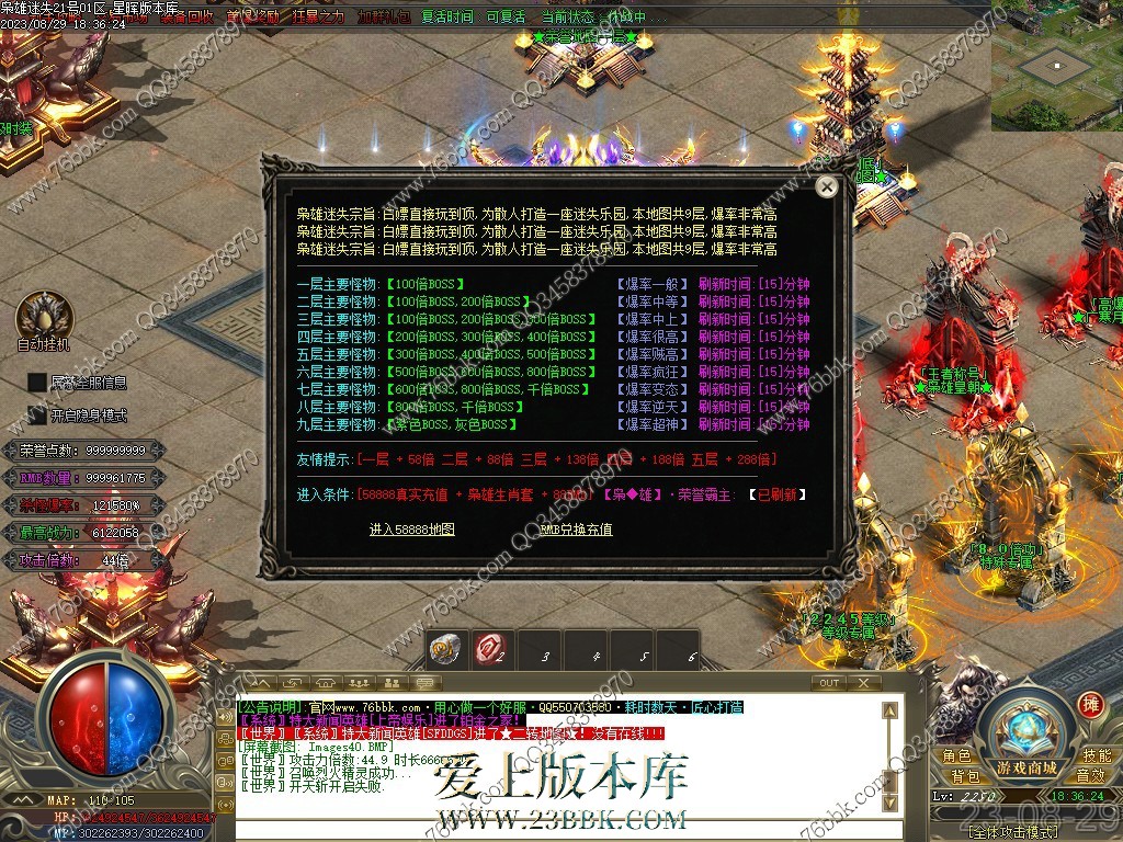 39.jpg