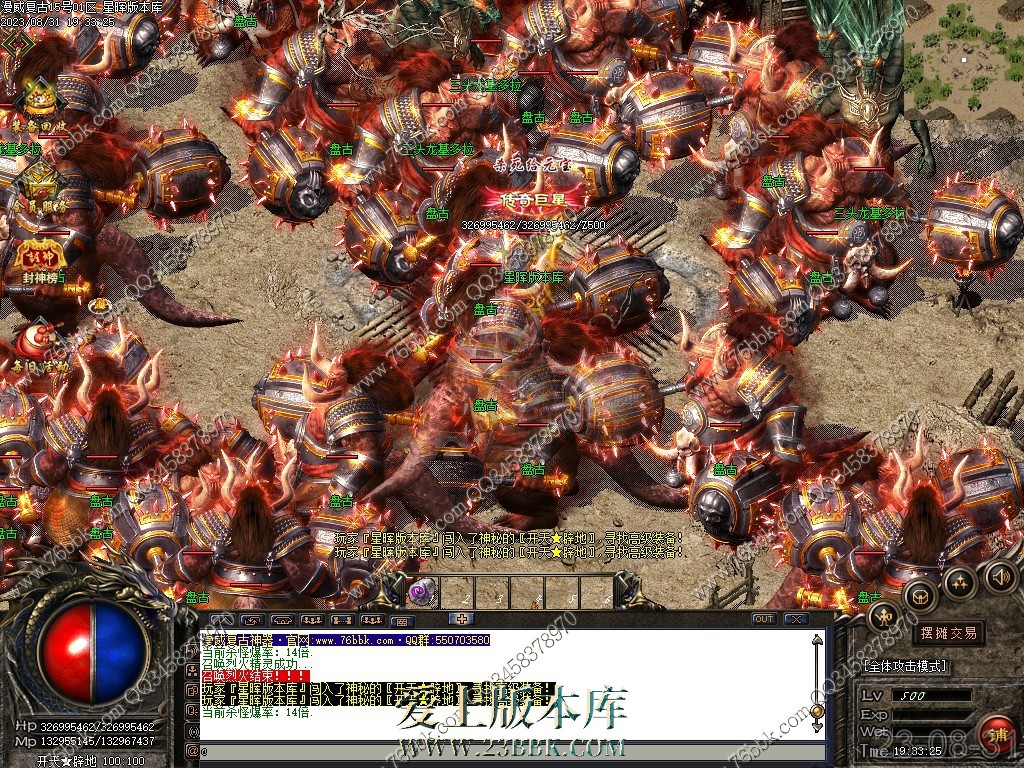21.jpg