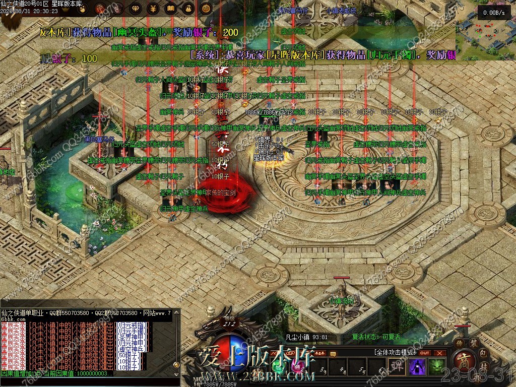 15.jpg