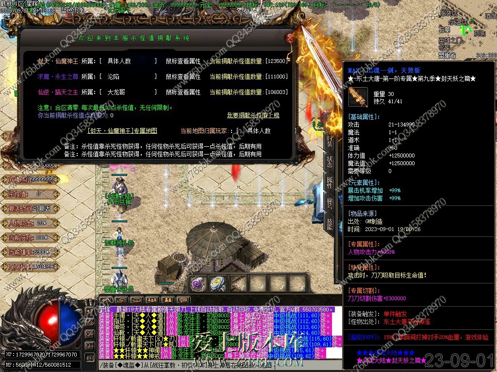 5.jpg