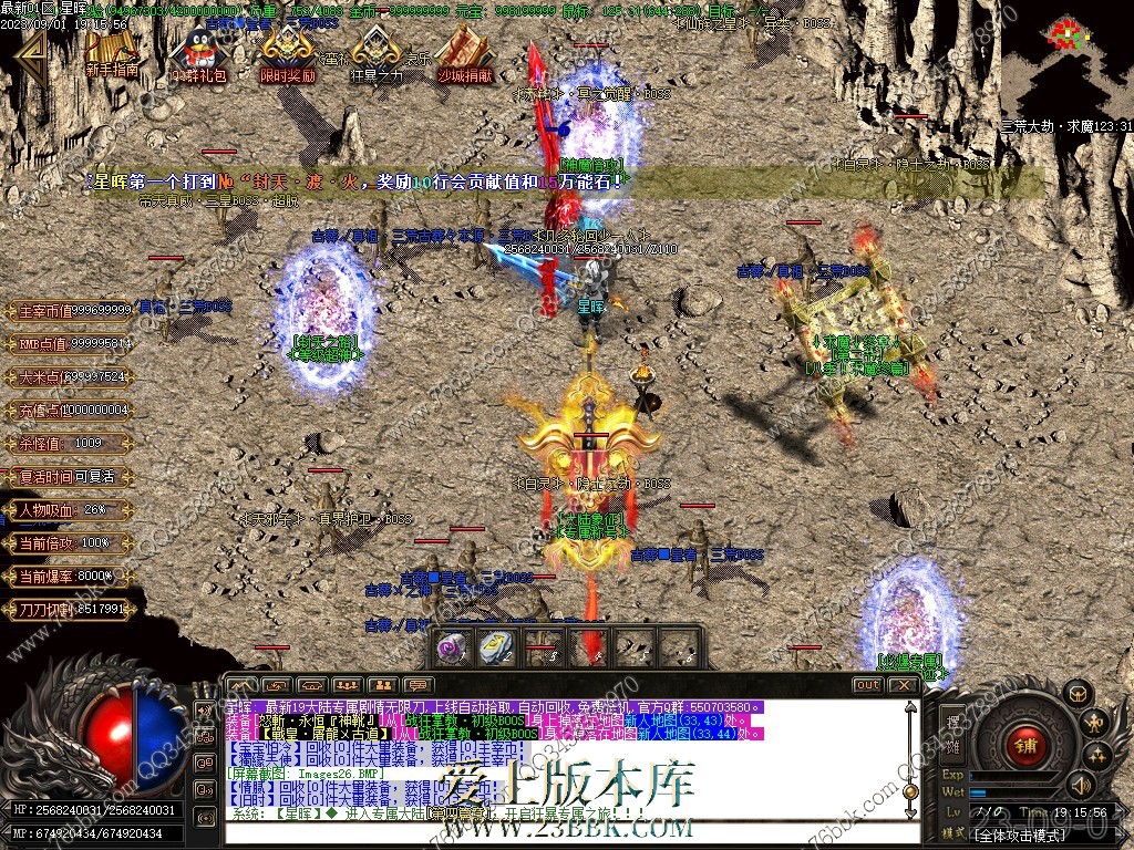 25.jpg