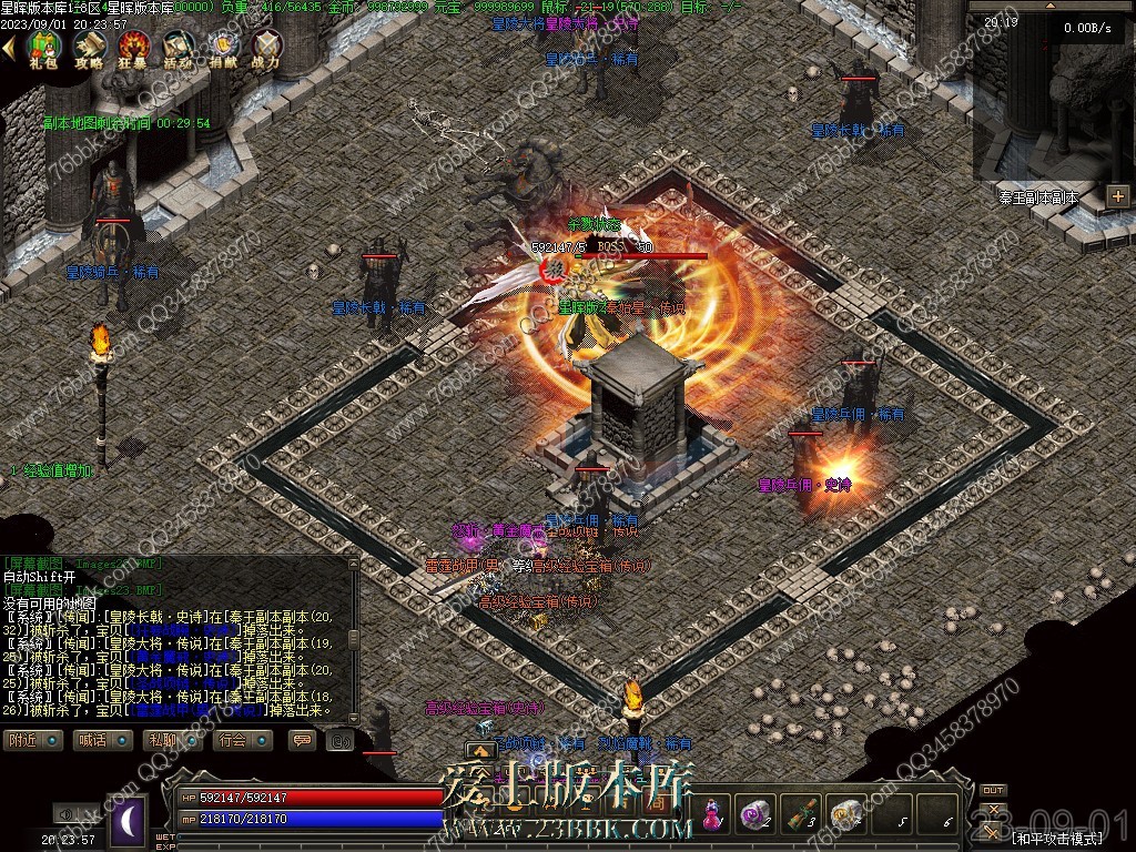 22.jpg
