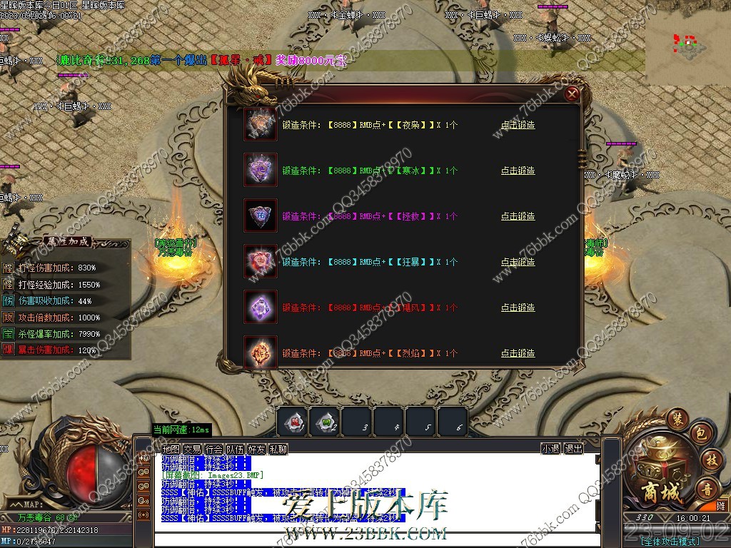 22.jpg