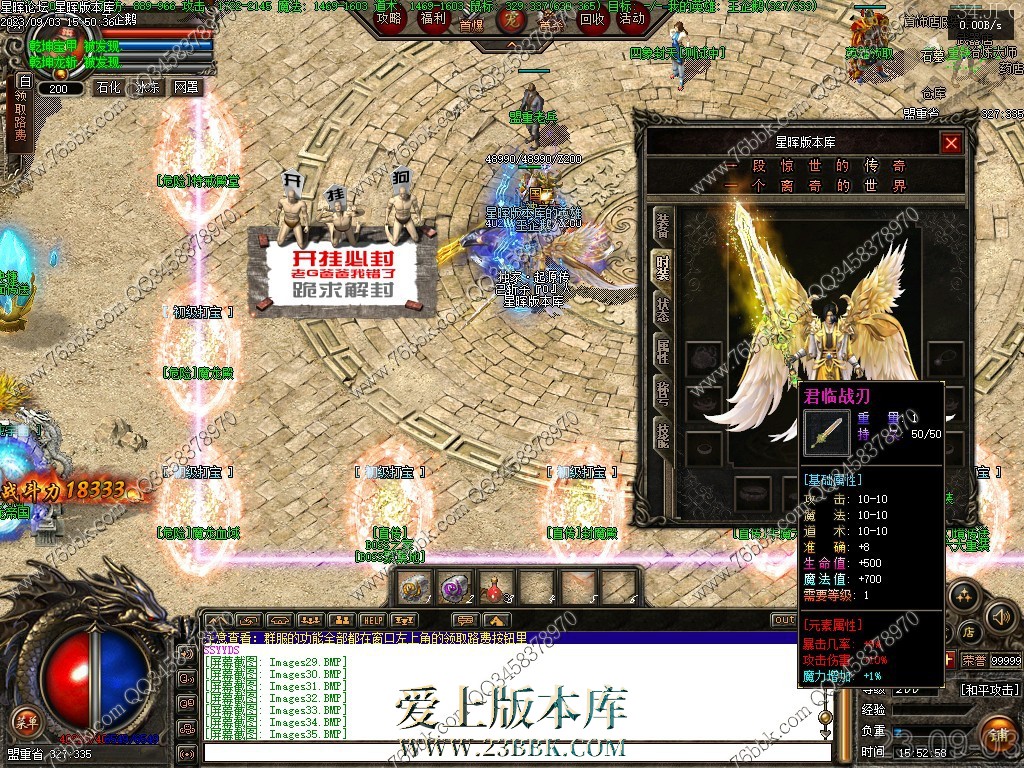 34.jpg