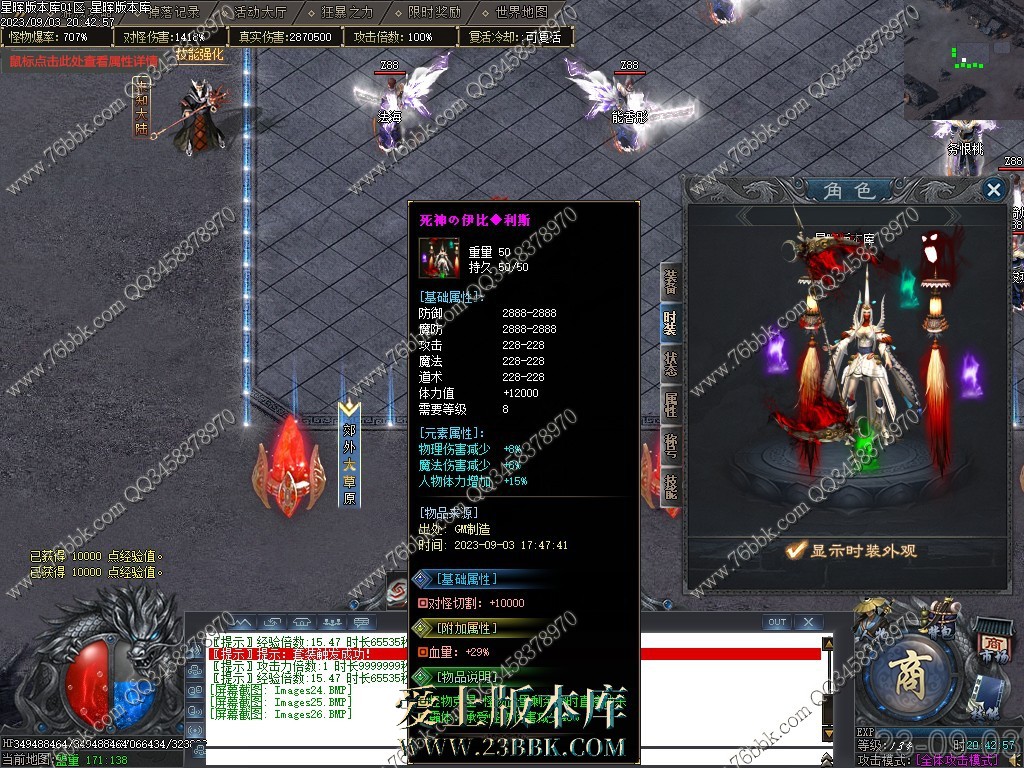 25.jpg