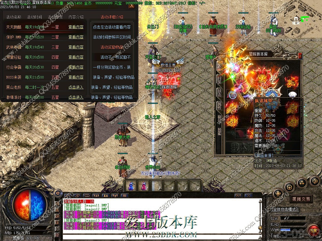 12.jpg