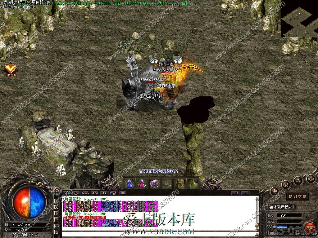 19.jpg