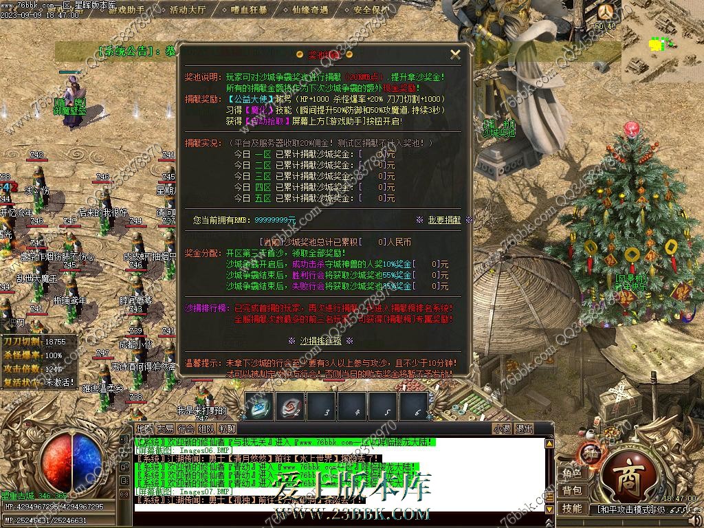 11.jpg
