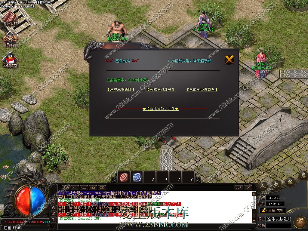17.jpg