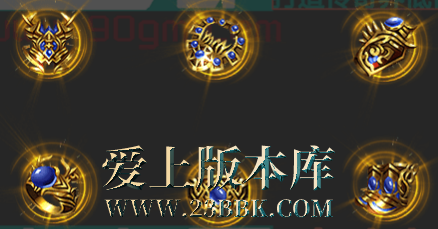 原创首饰29.png