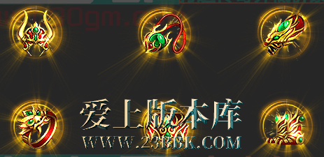 原创首饰30.png
