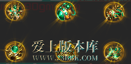 原创首饰31.png