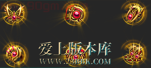 原创首饰32.png
