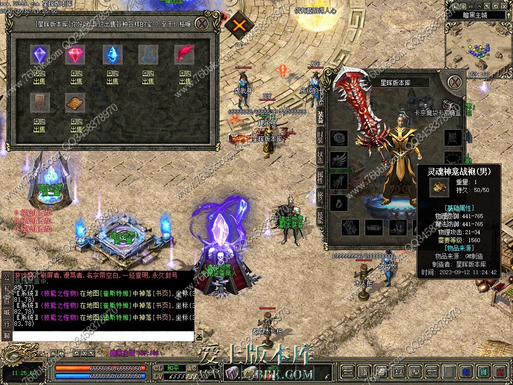 12.jpg