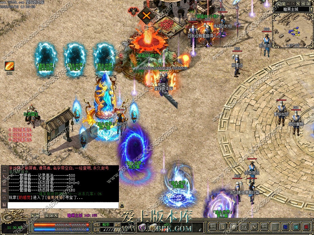 34.jpg