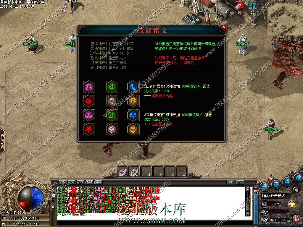 15.jpg
