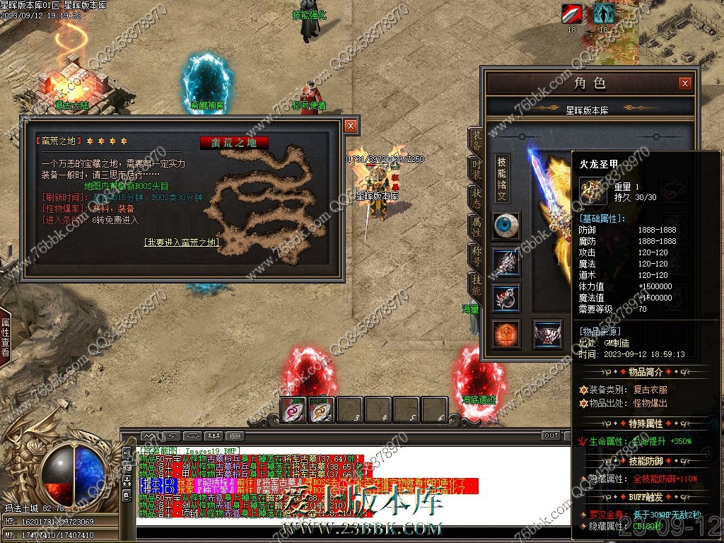 17.jpg