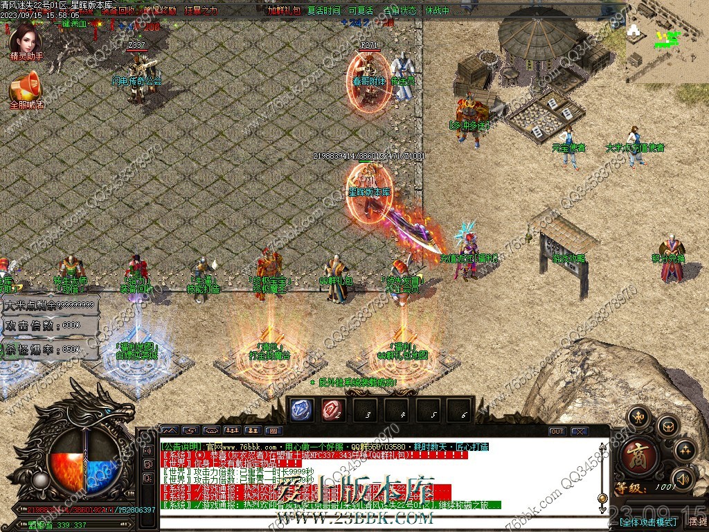 1.jpg
