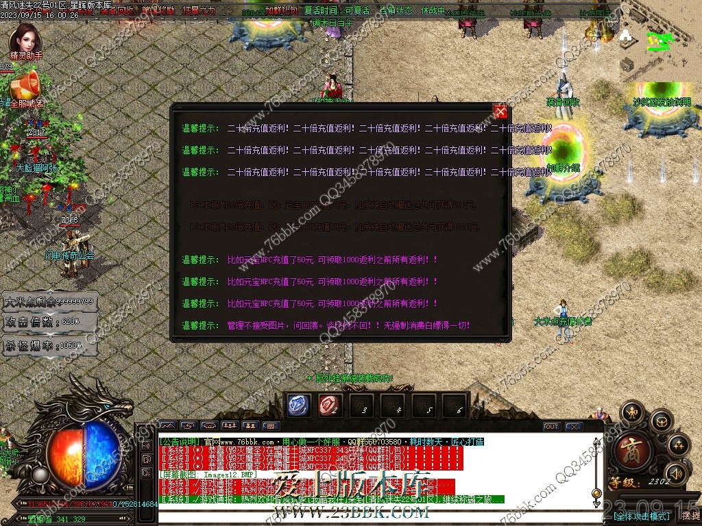 11.jpg