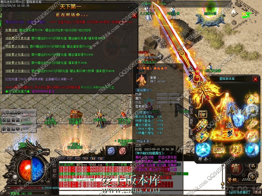 12.jpg
