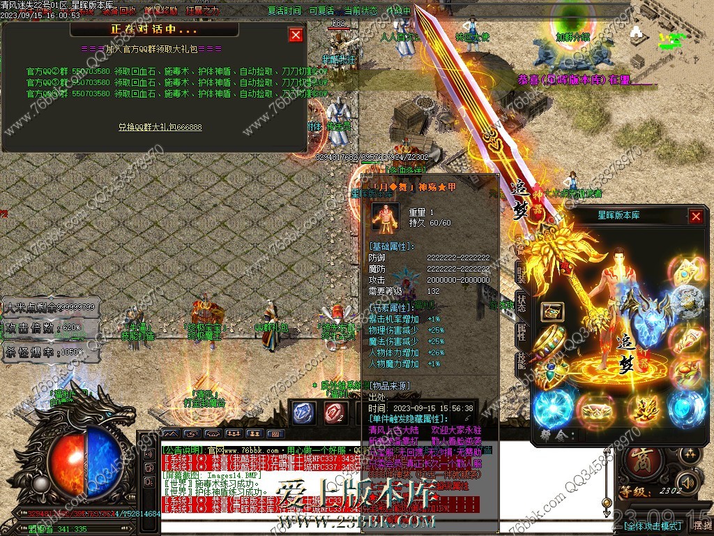 13.jpg