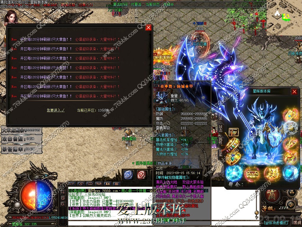 17.jpg