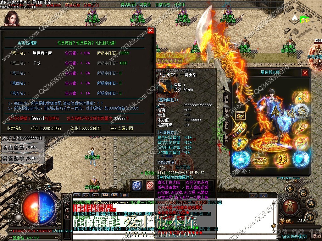 20.jpg