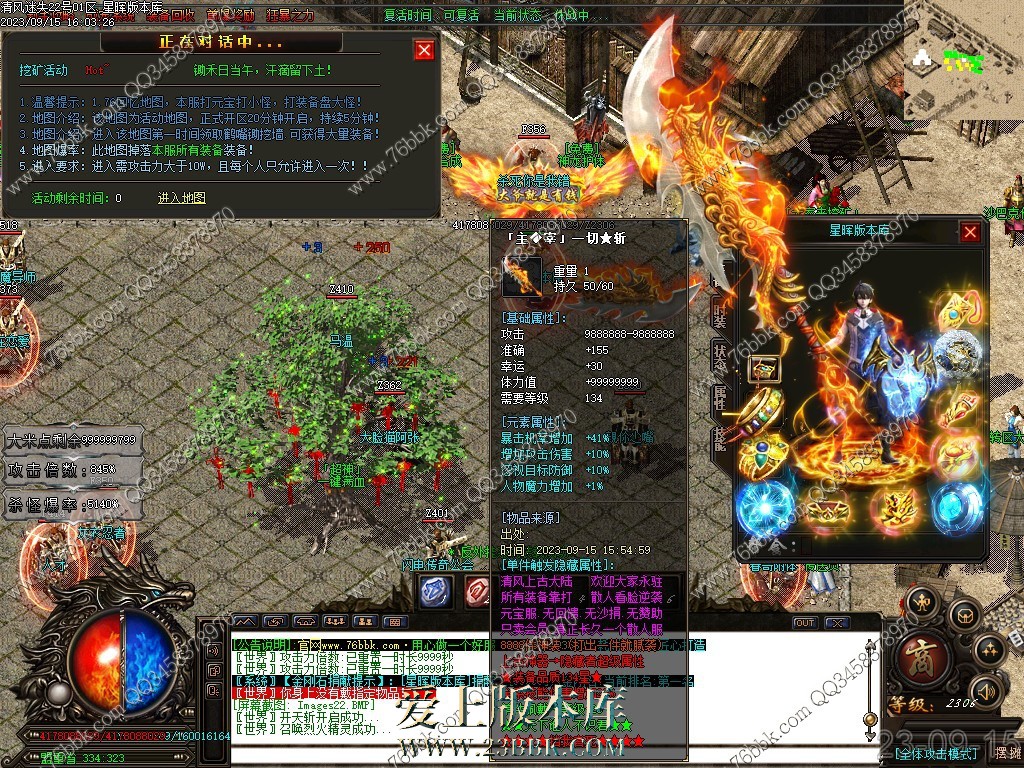 22.jpg