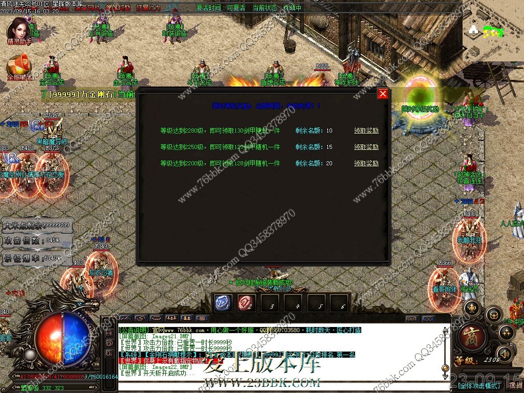 21.jpg