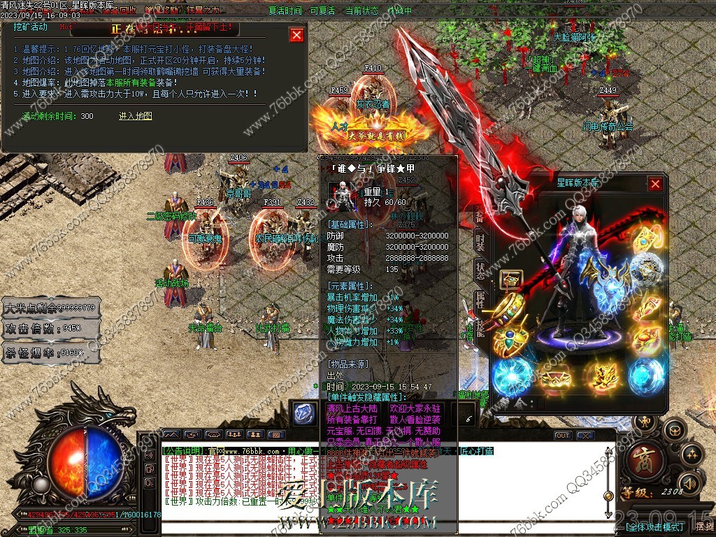 26.jpg