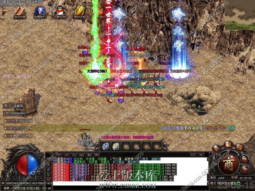 25.jpg