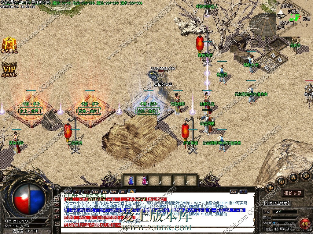 1.jpg