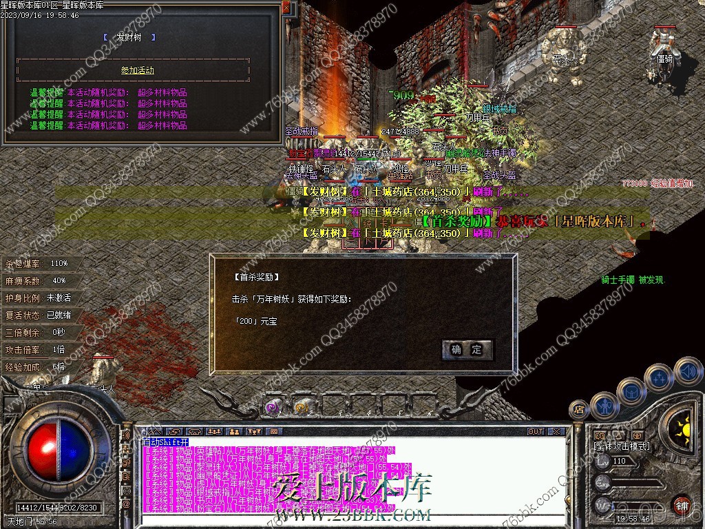 22.jpg