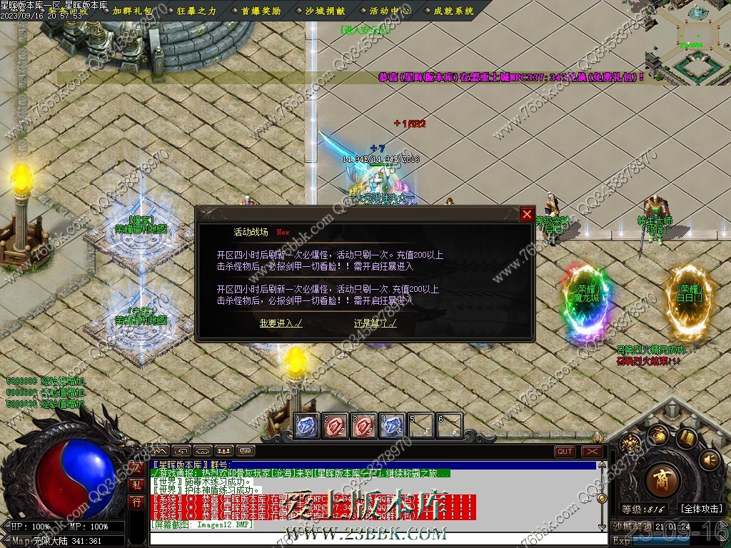 11.jpg