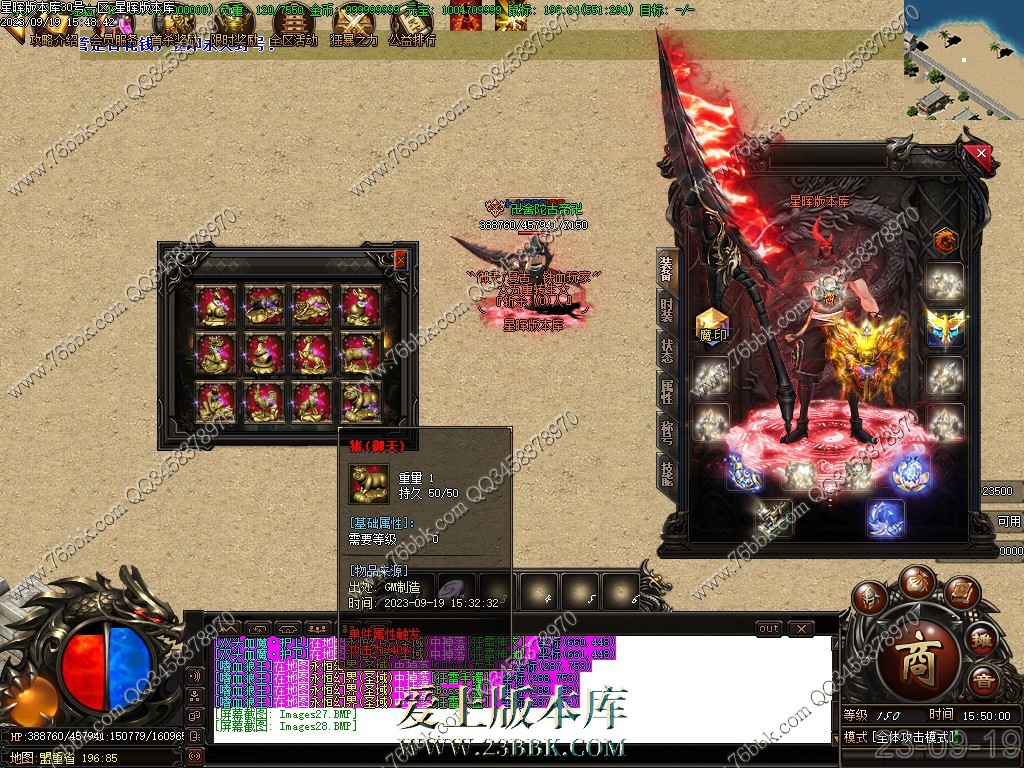27.jpg
