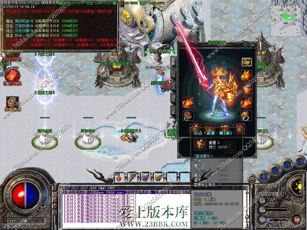 17.jpg