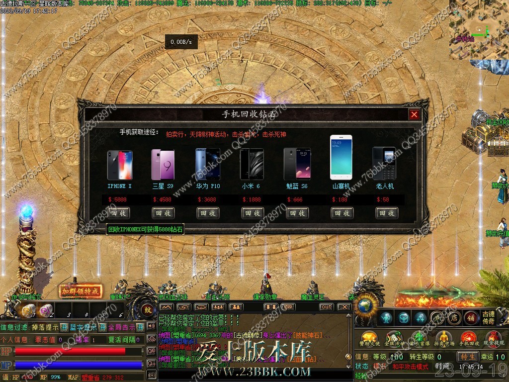 14.jpg